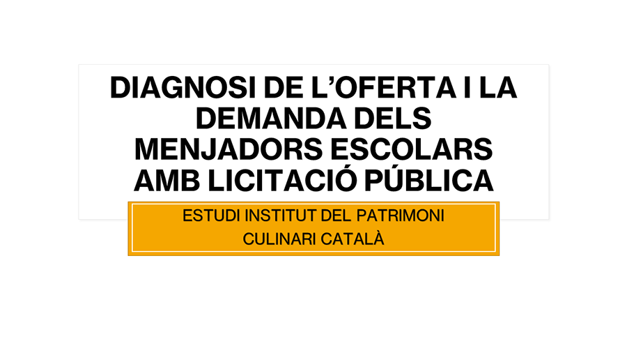 LLOTGES_DIAGNOSI_OFERTA_DEMANDA_-FICC