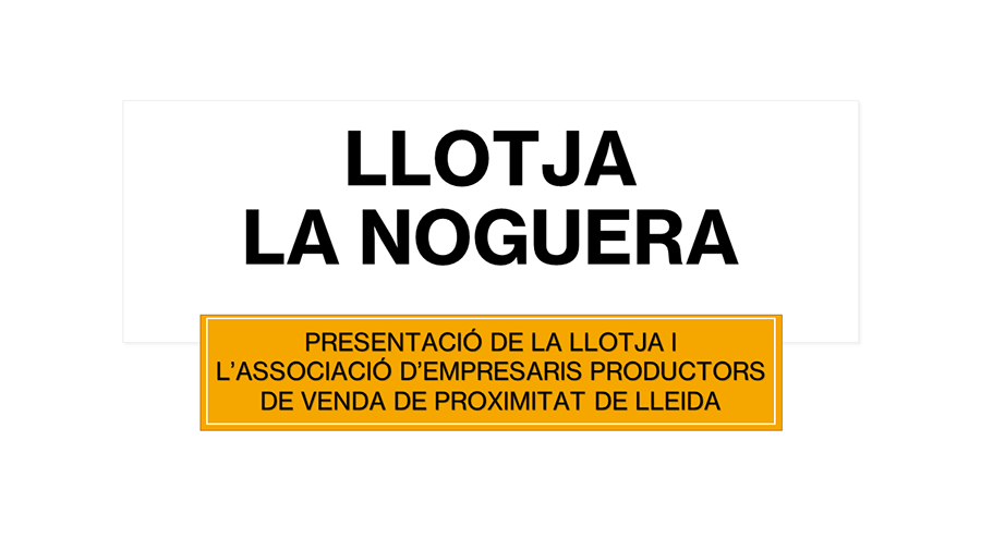 Presentacio_Associacions_i_Llotja